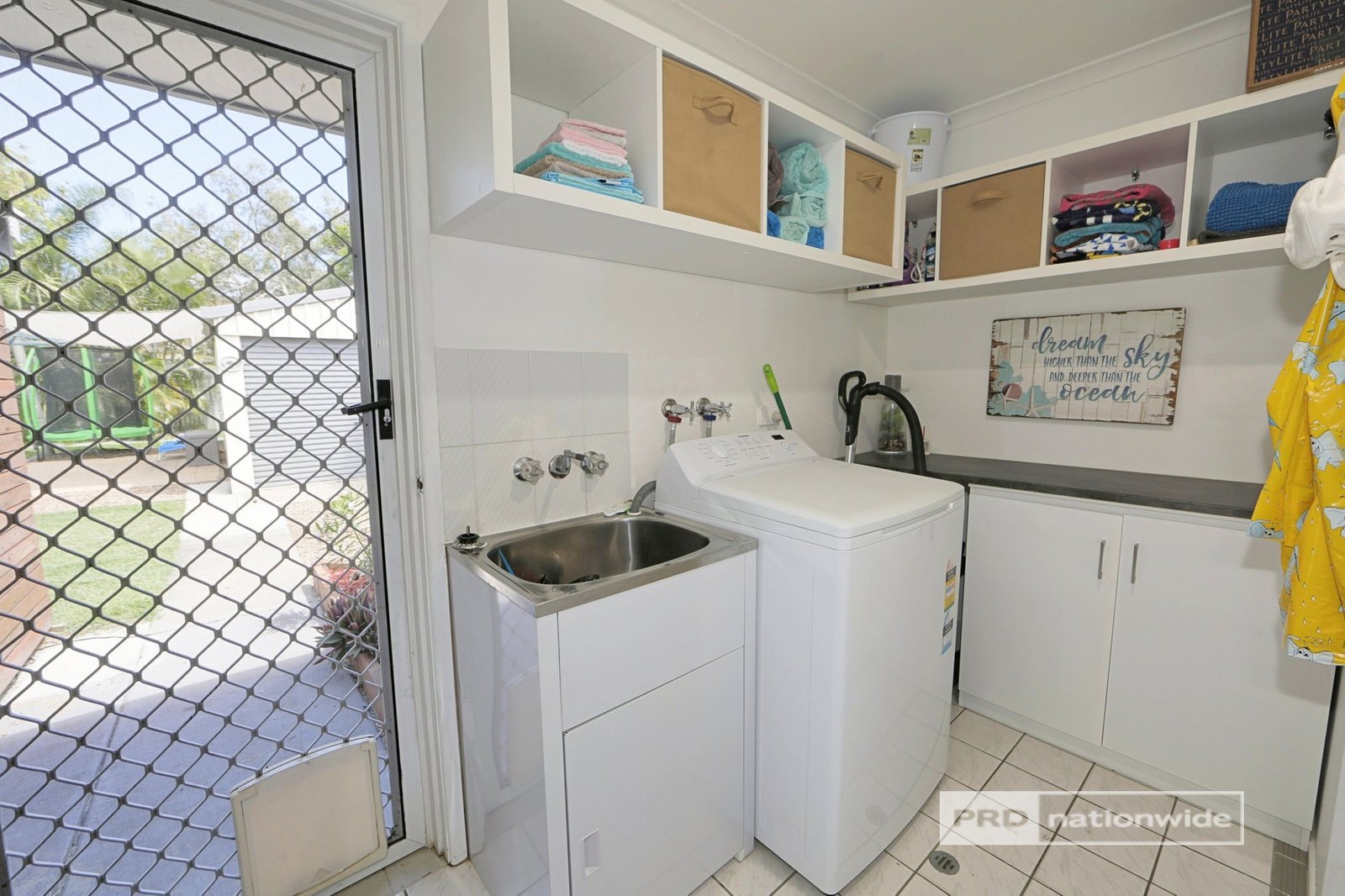 115 Pulgul Street URANGAN 14