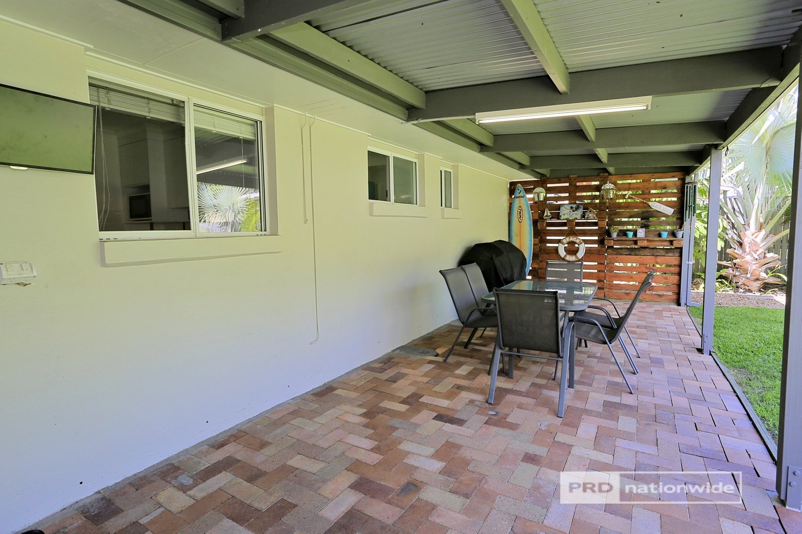 115 Pulgul Street URANGAN 15