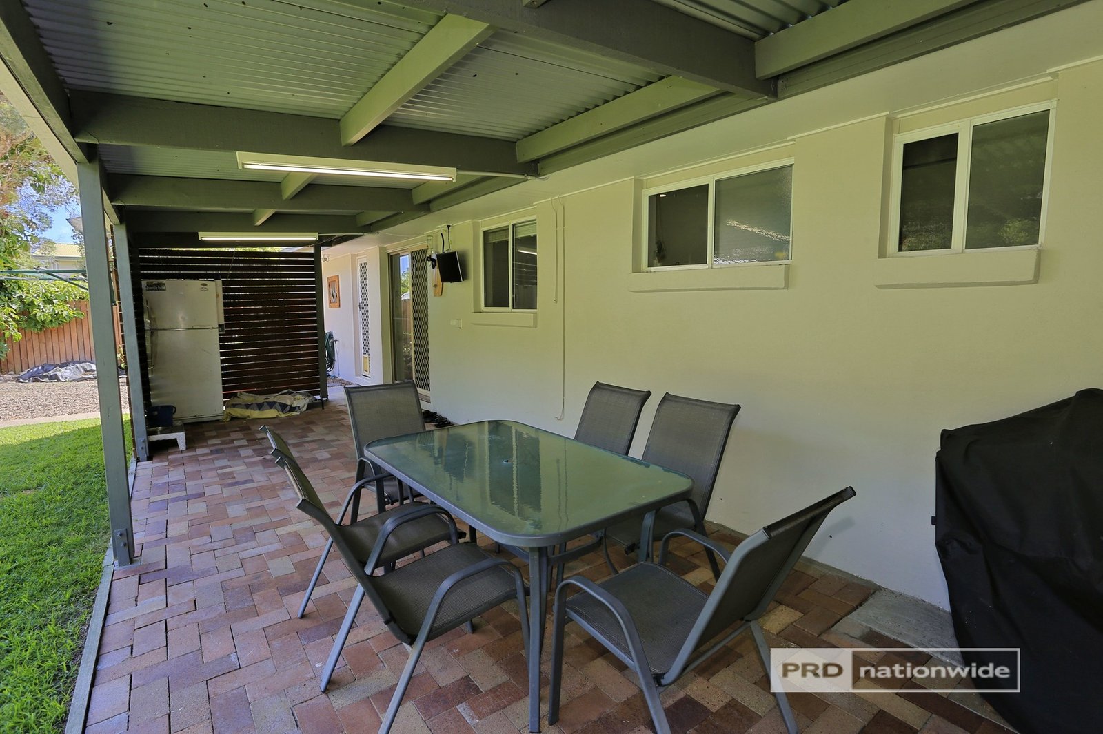 115 Pulgul Street URANGAN 16