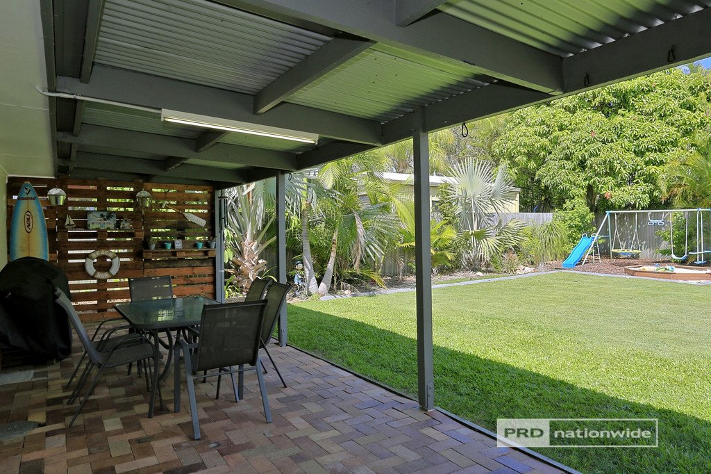 115 Pulgul Street URANGAN 17