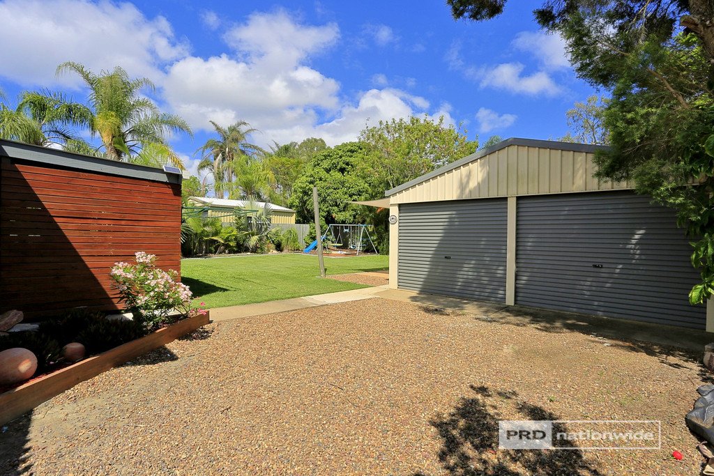 115 Pulgul Street URANGAN 18