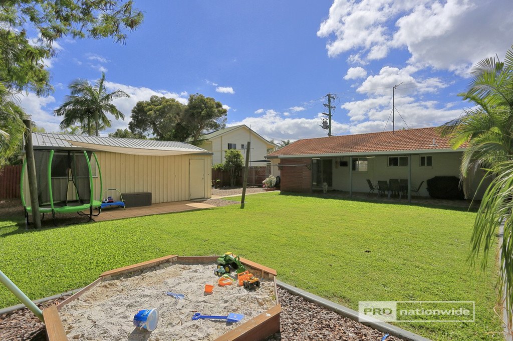 115 Pulgul Street URANGAN 19