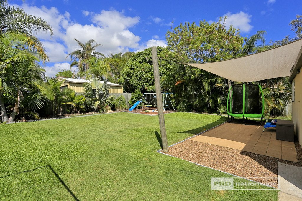 115 Pulgul Street URANGAN 20