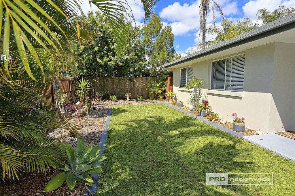 115 Pulgul Street URANGAN 21