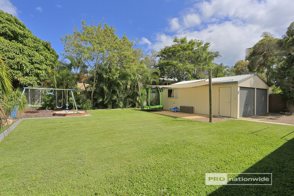 115 Pulgul Street URANGAN 22