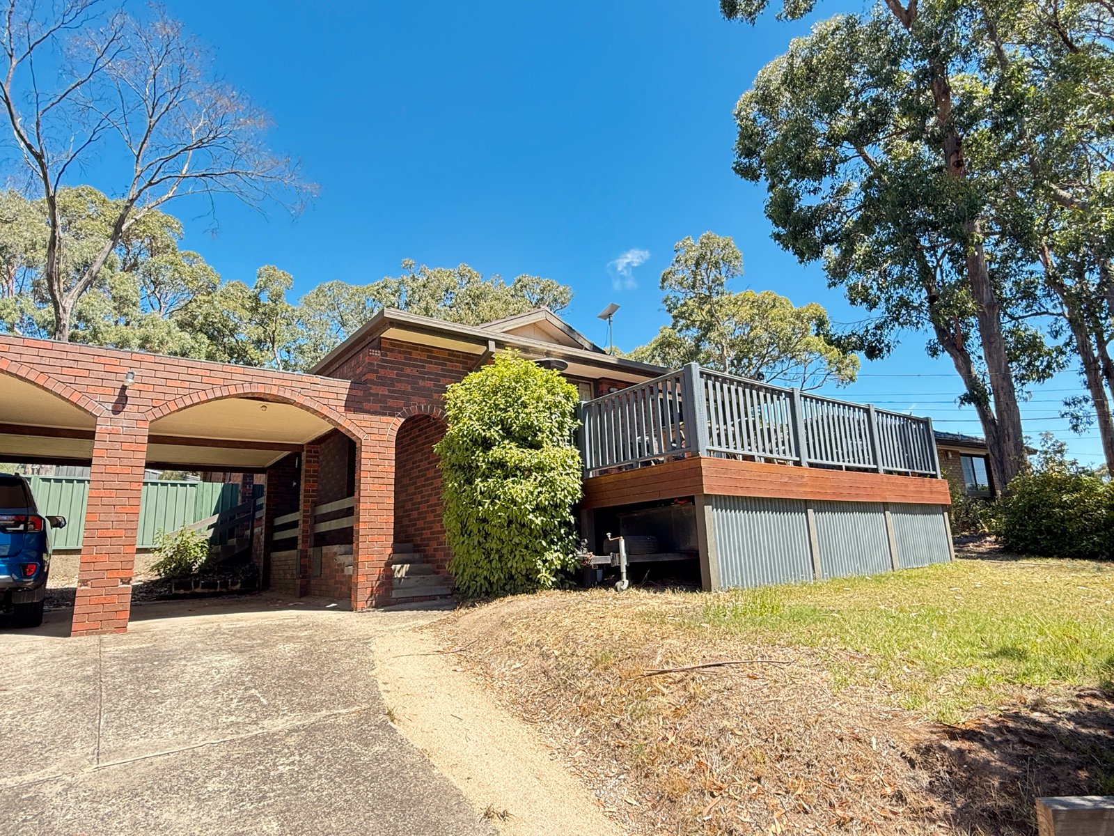 115 Rathkeale Avenue MOUNT HELEN 2