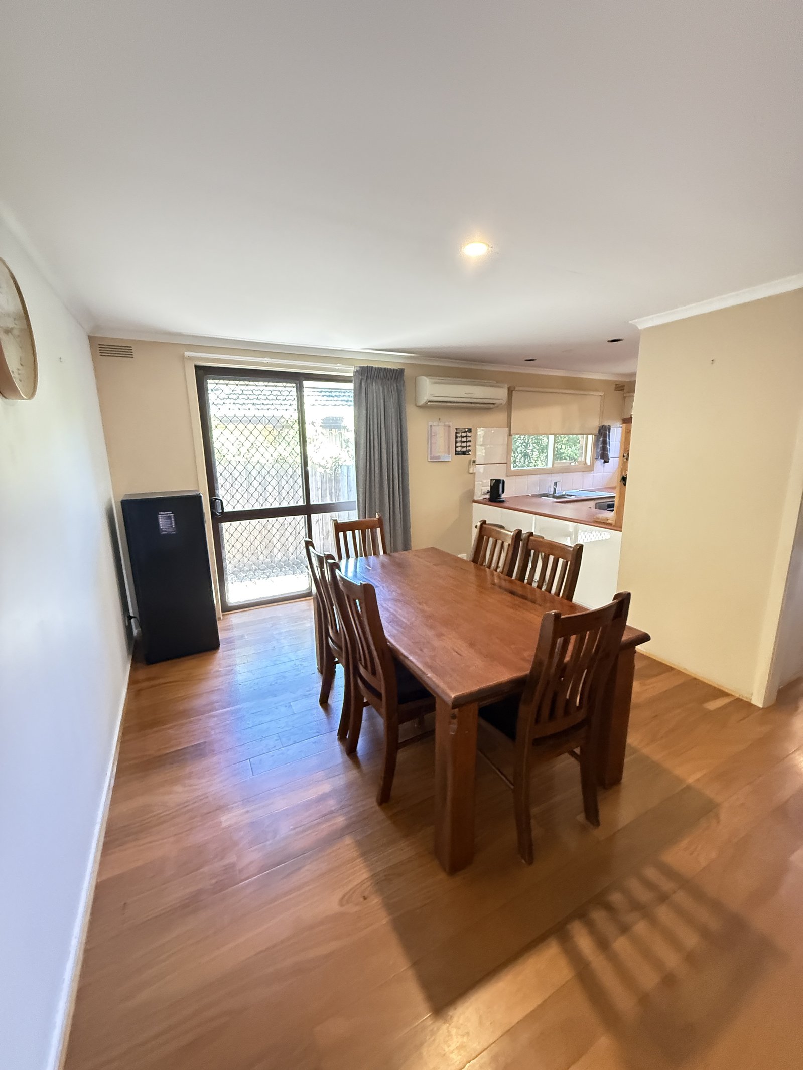 115 Rathkeale Avenue MOUNT HELEN 4