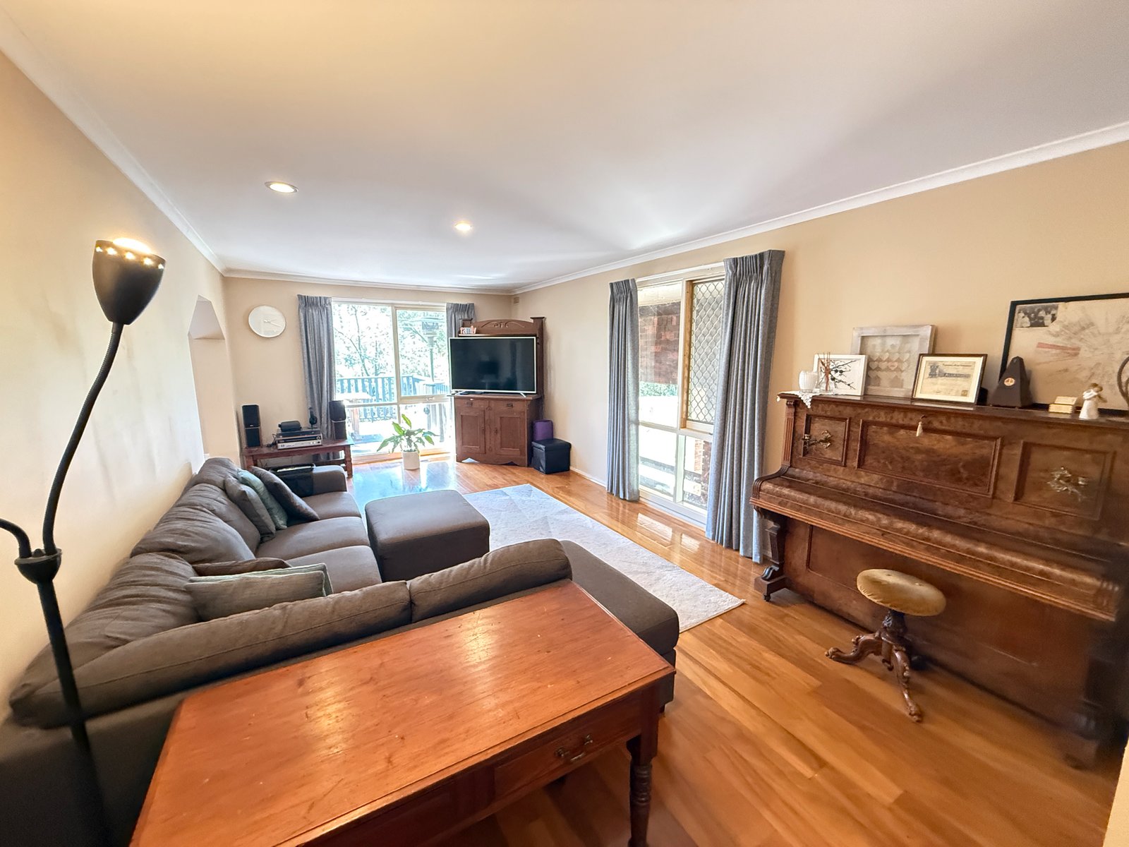 115 Rathkeale Avenue MOUNT HELEN 5