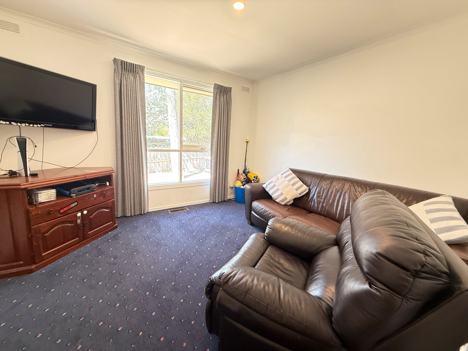 115 Rathkeale Avenue MOUNT HELEN 6