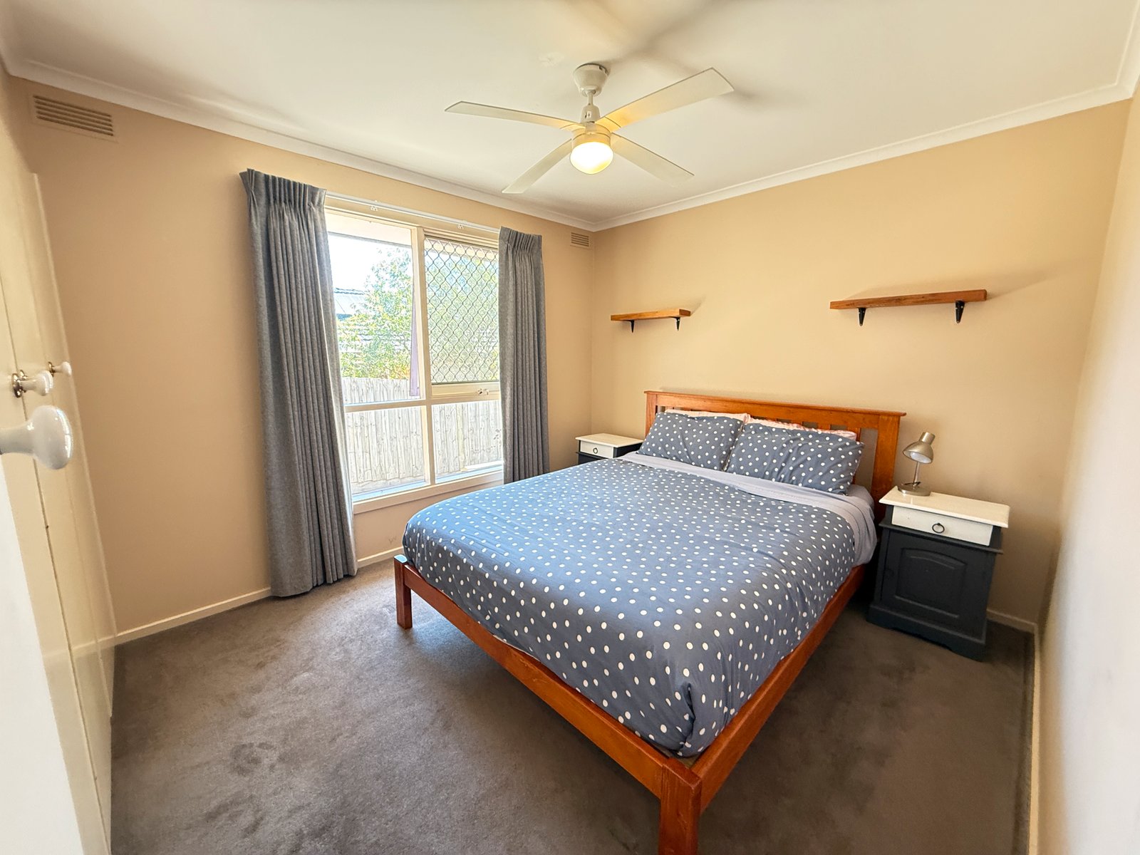 115 Rathkeale Avenue MOUNT HELEN 7
