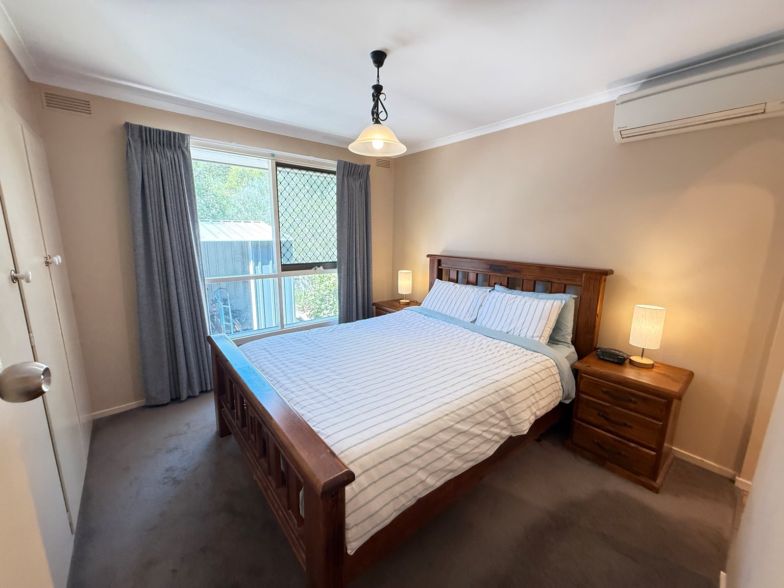 115 Rathkeale Avenue MOUNT HELEN 10