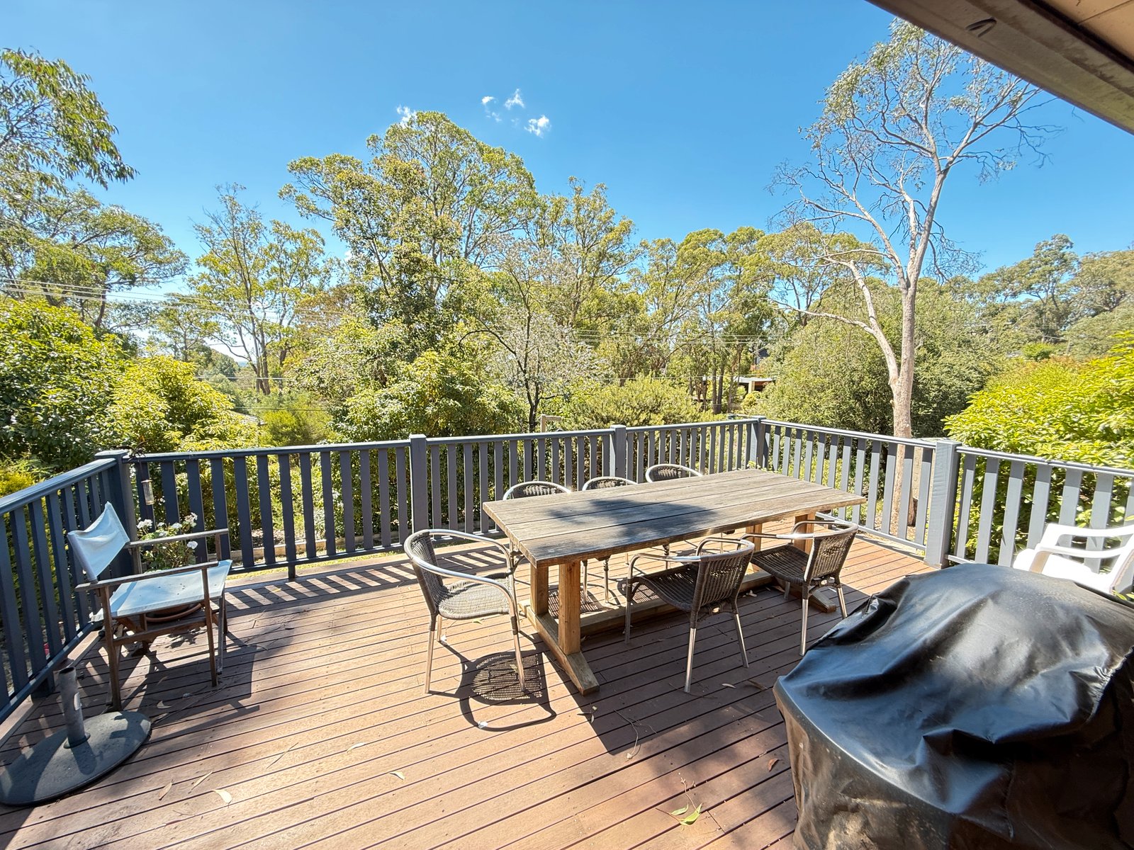 115 Rathkeale Avenue MOUNT HELEN 12