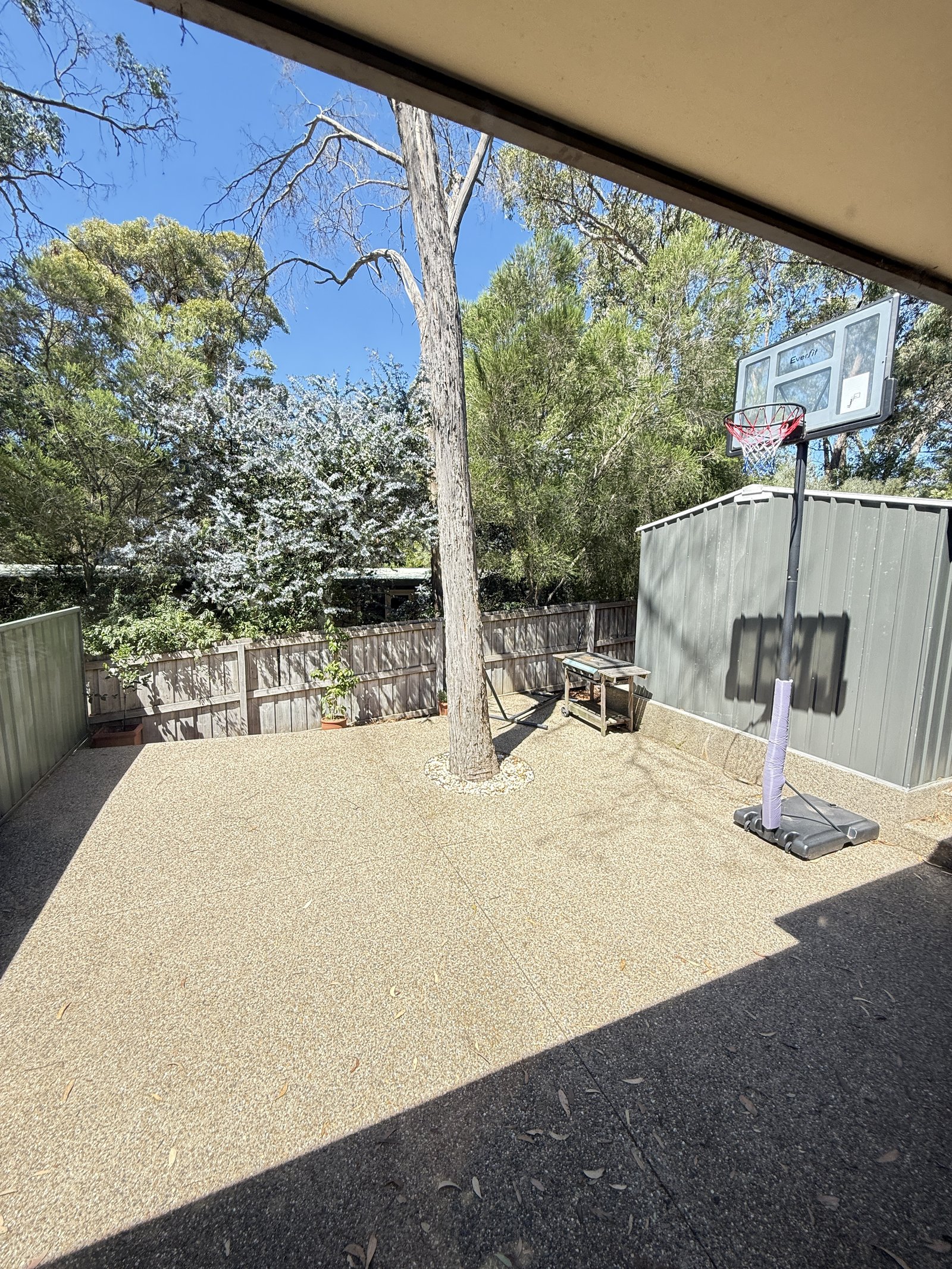 115 Rathkeale Avenue MOUNT HELEN 13