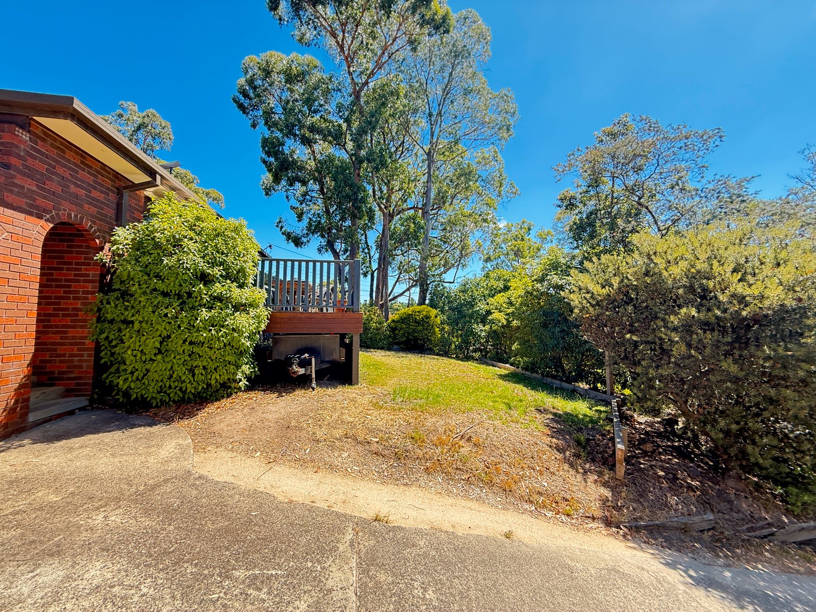 115 Rathkeale Avenue MOUNT HELEN 14