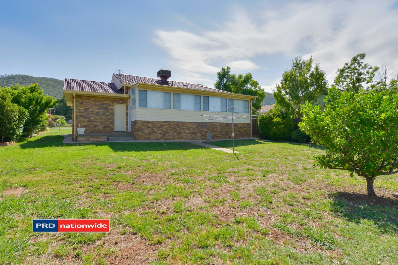 115 Rawson Avenue TAMWORTH 3
