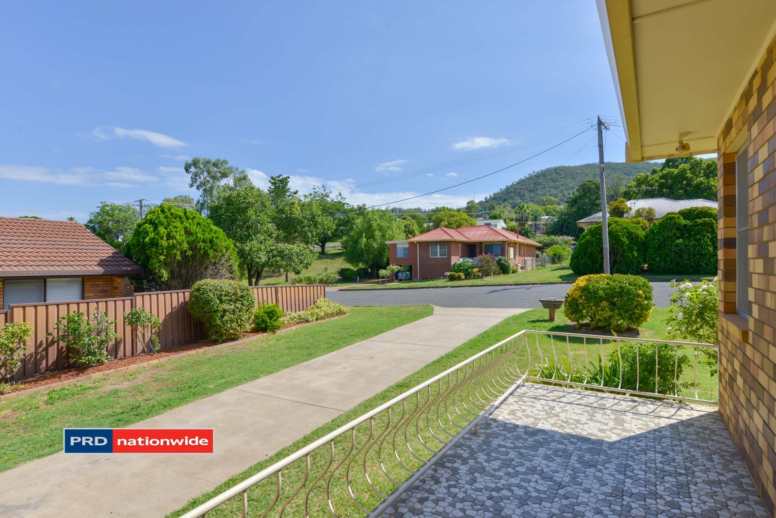 115 Rawson Avenue TAMWORTH 4
