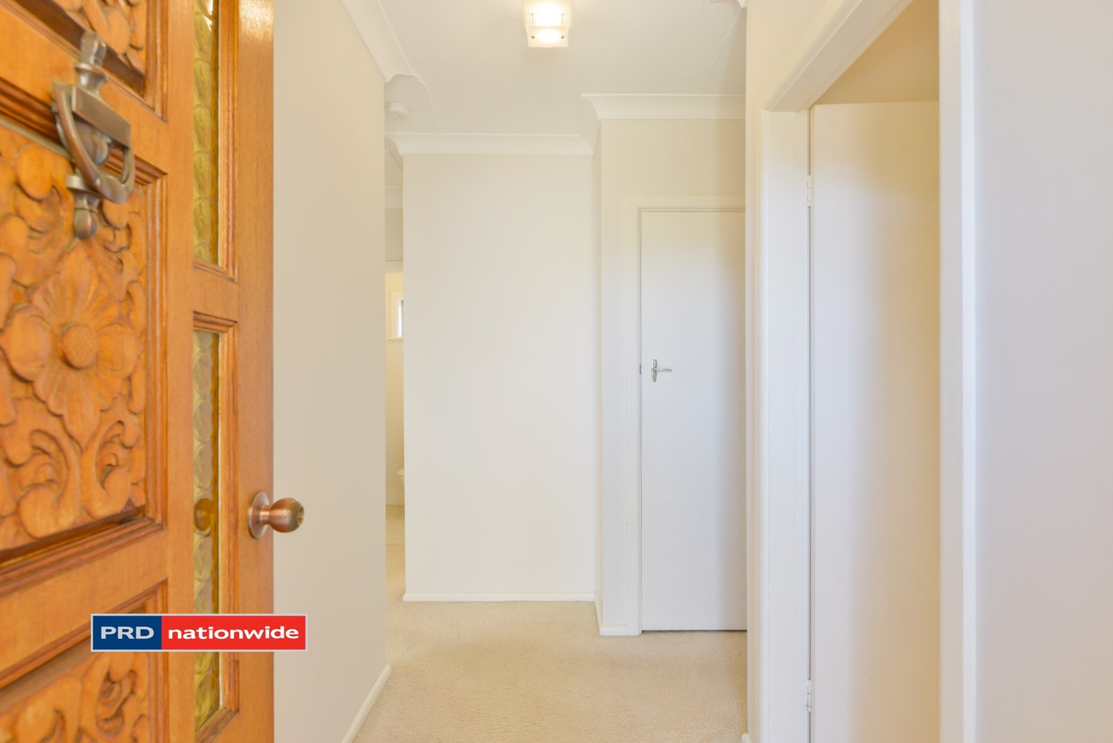 115 Rawson Avenue TAMWORTH 5