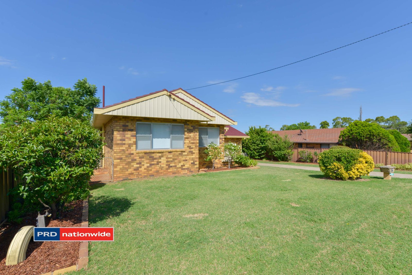 115 Rawson Avenue TAMWORTH 7