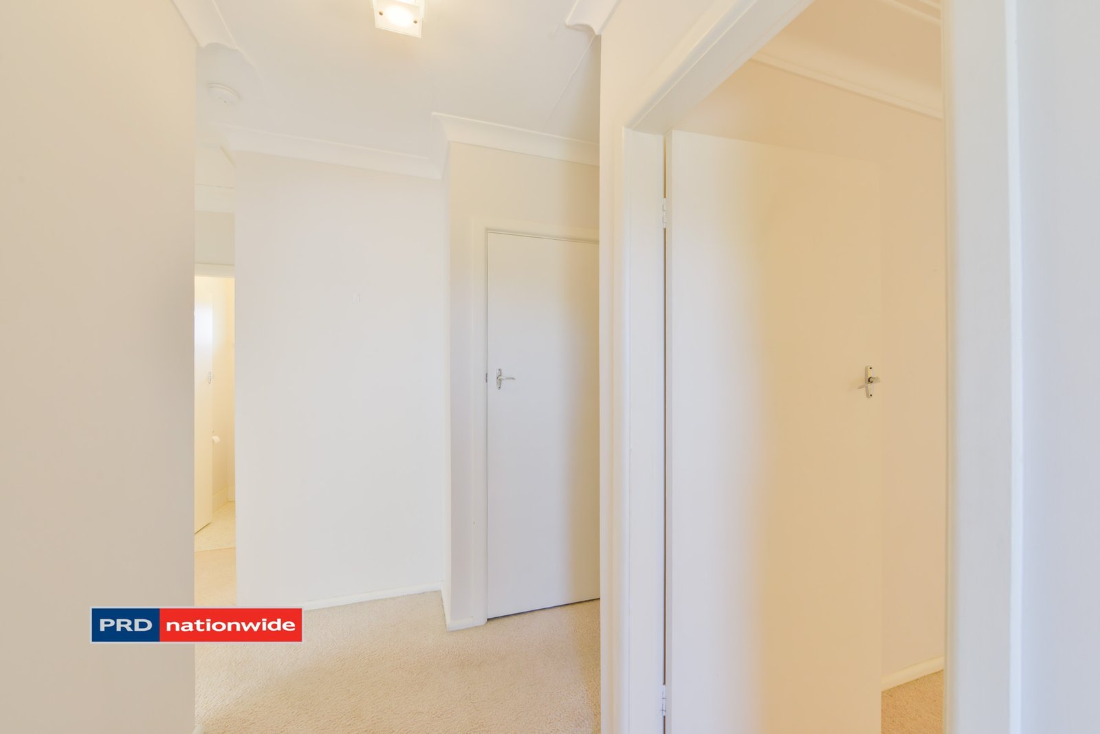 115 Rawson Avenue TAMWORTH 8