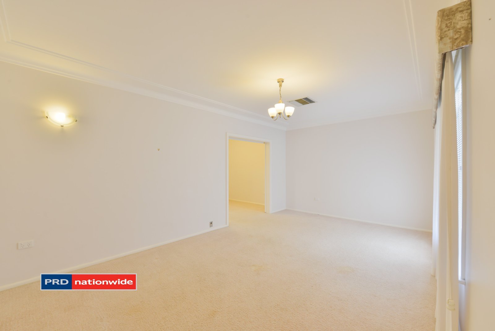 115 Rawson Avenue TAMWORTH 9