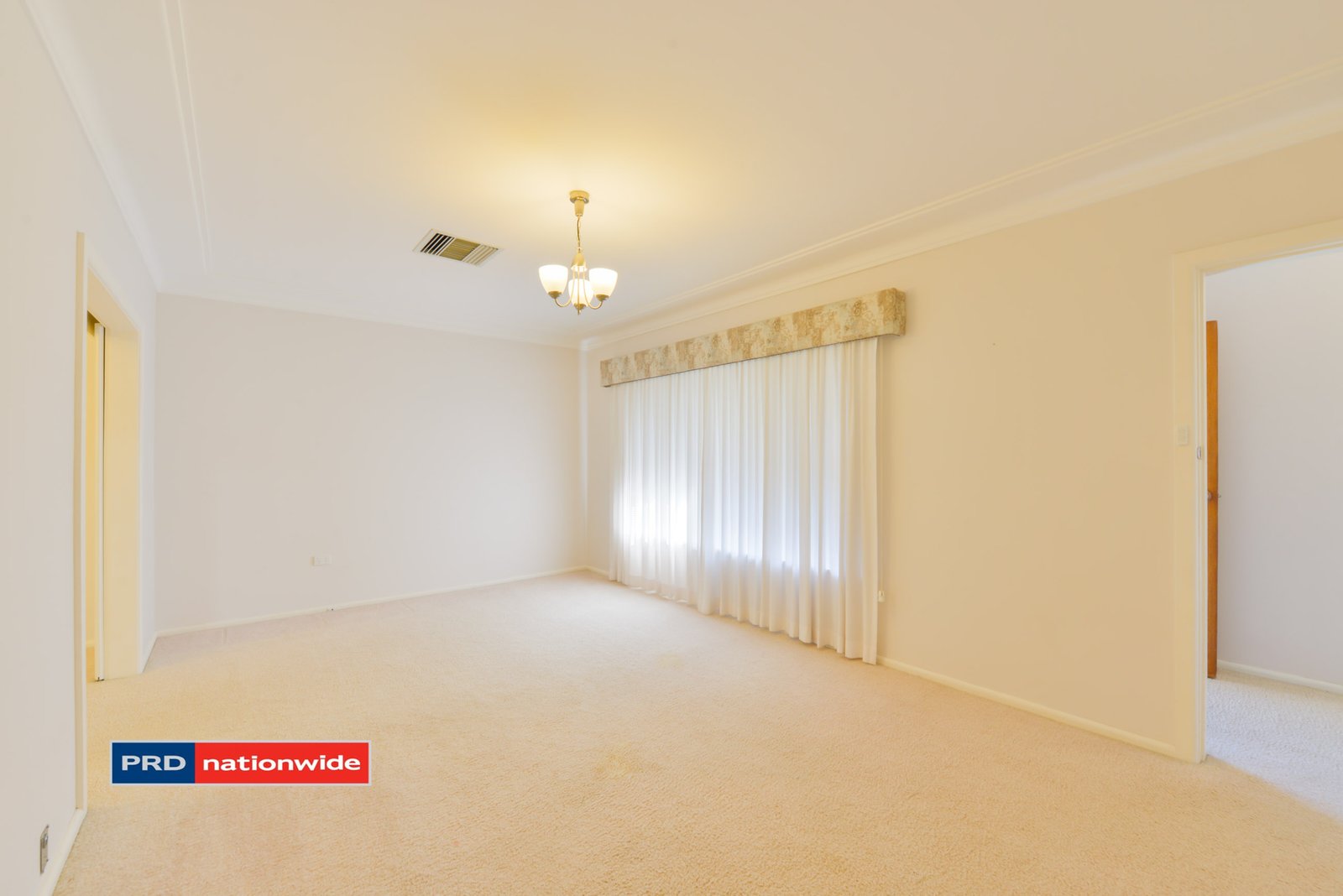 115 Rawson Avenue TAMWORTH 10