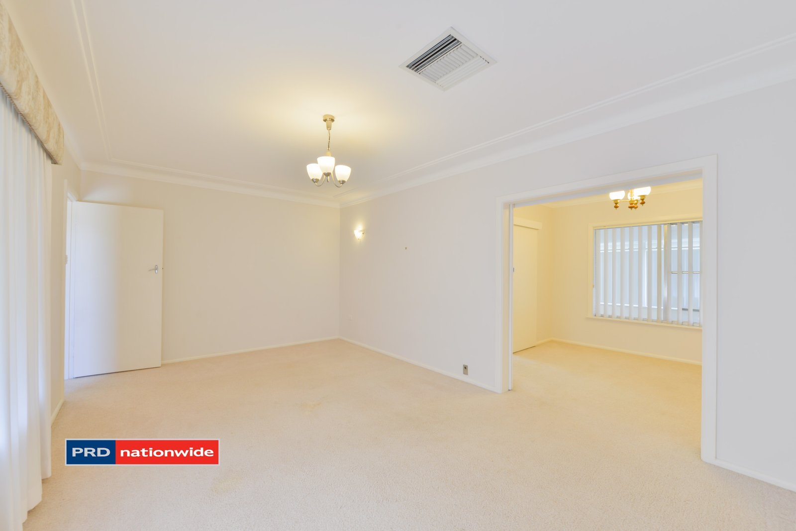 115 Rawson Avenue TAMWORTH 11