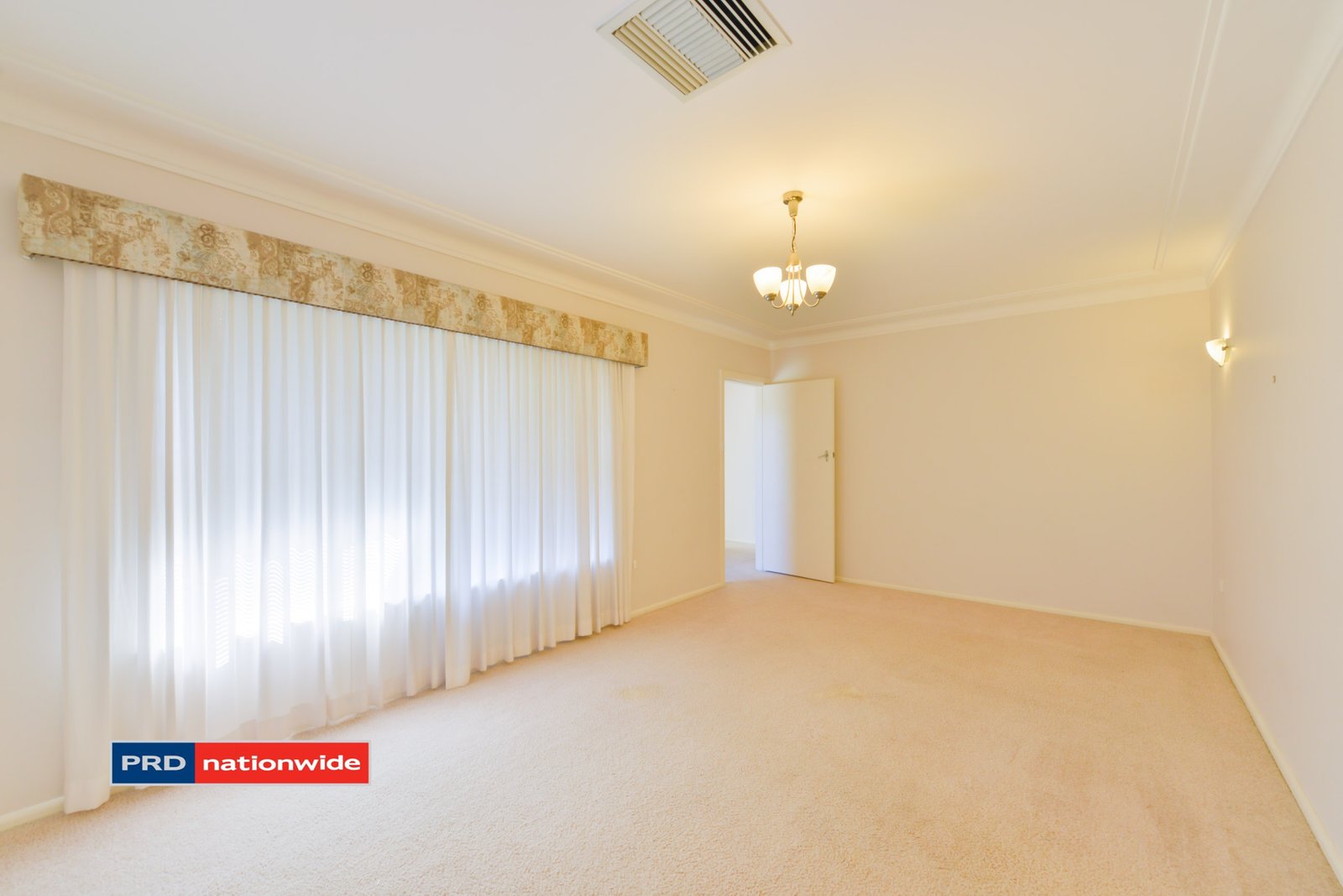 115 Rawson Avenue TAMWORTH 12