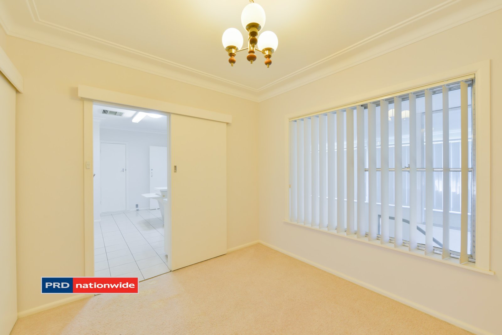 115 Rawson Avenue TAMWORTH 13