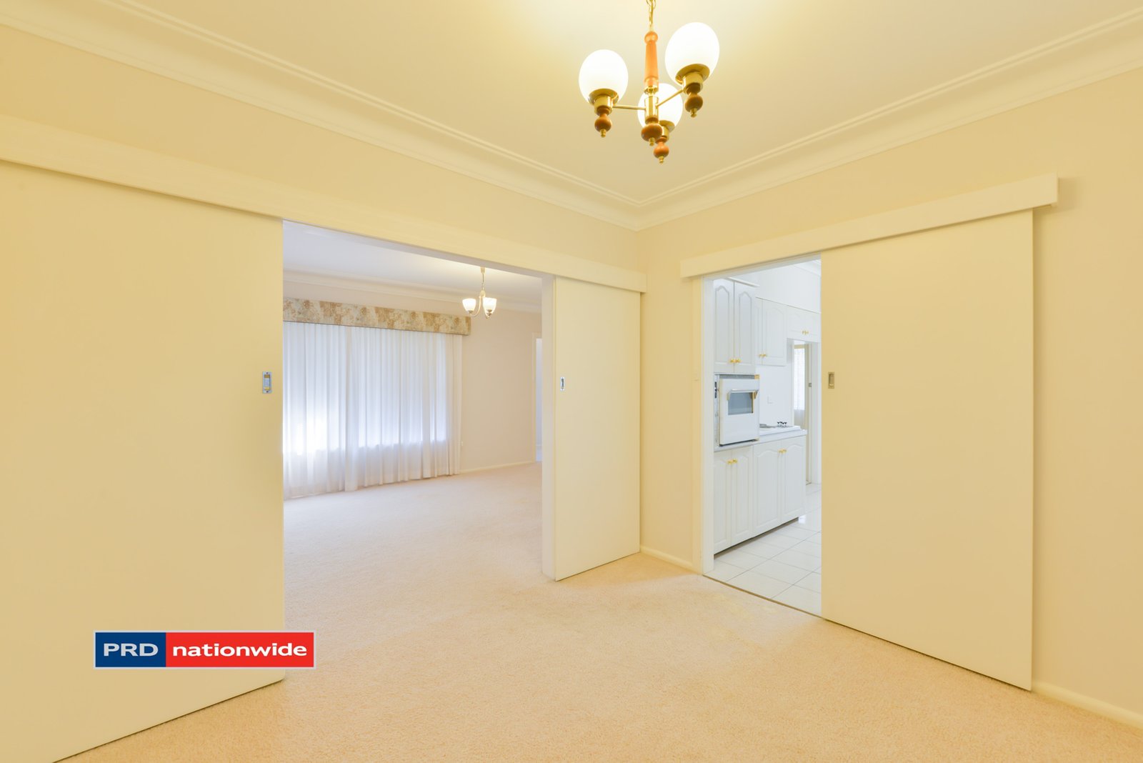 115 Rawson Avenue TAMWORTH 14