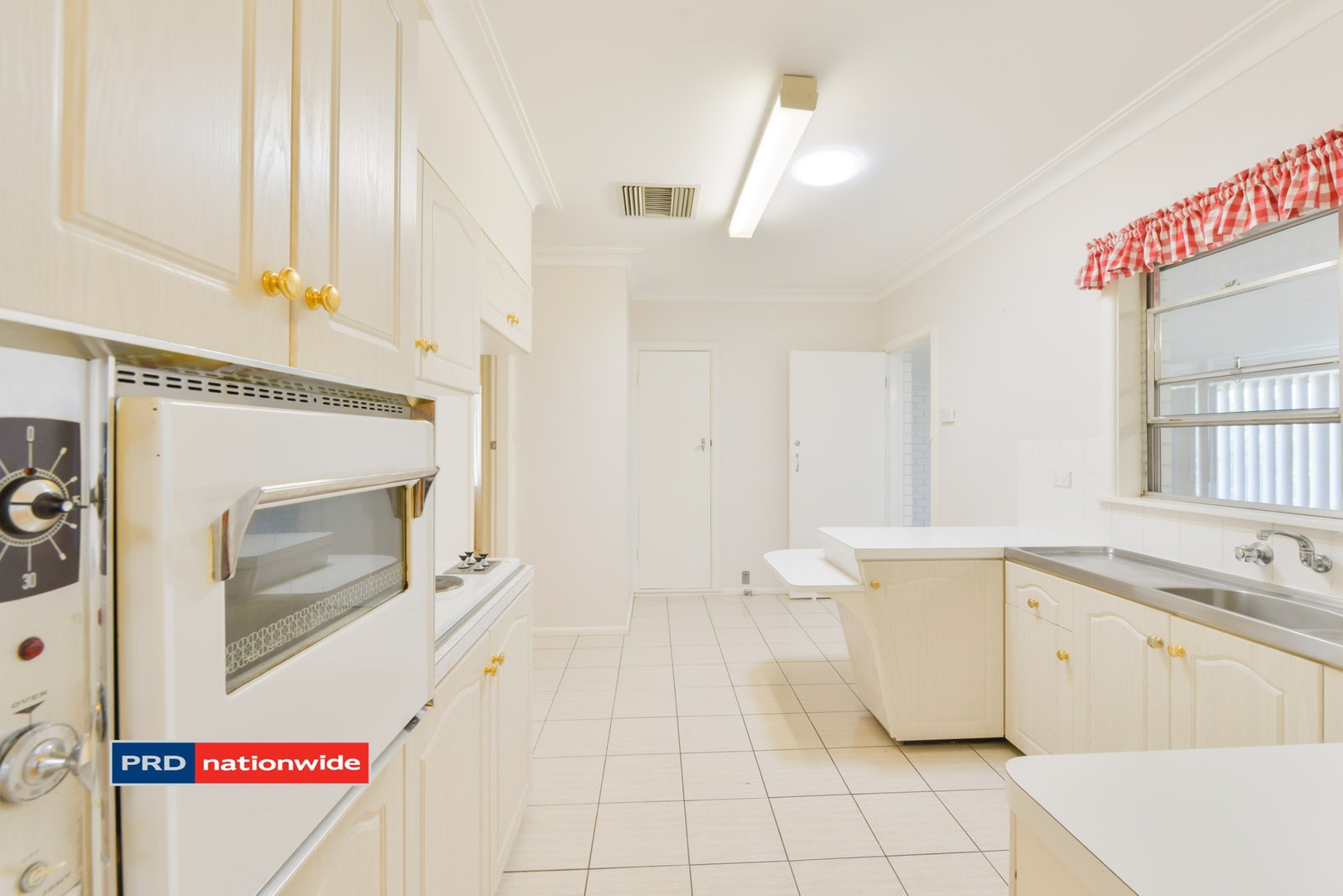 115 Rawson Avenue TAMWORTH 15