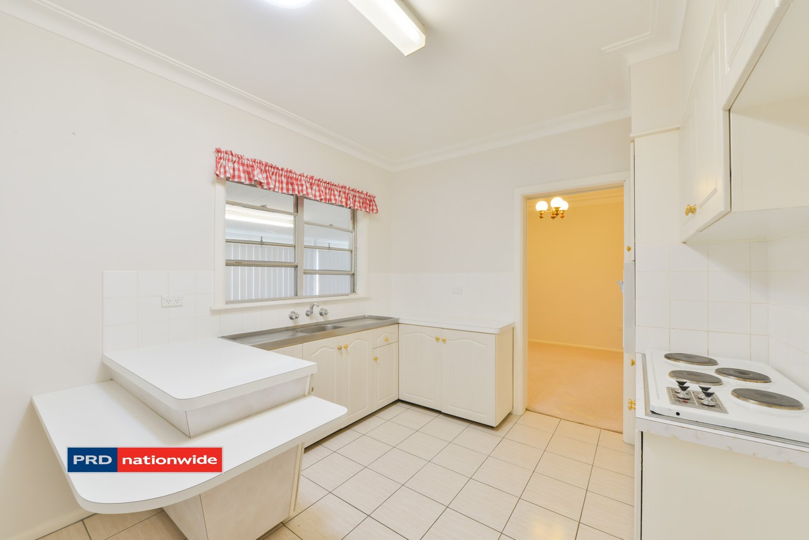 115 Rawson Avenue TAMWORTH 16