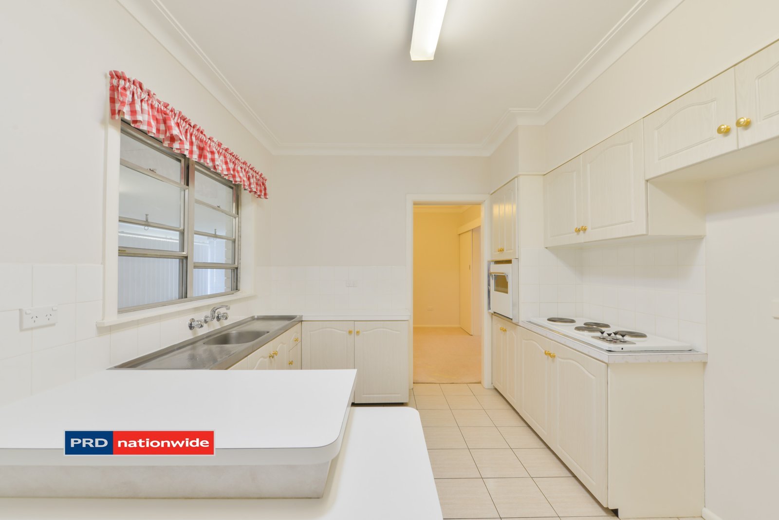 115 Rawson Avenue TAMWORTH 17
