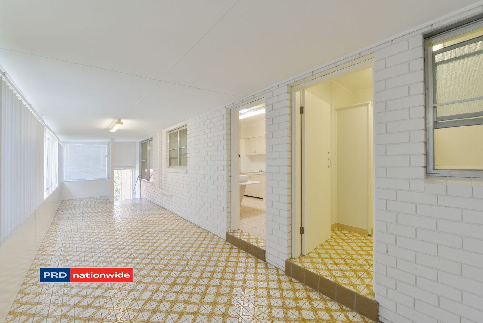 115 Rawson Avenue TAMWORTH 19