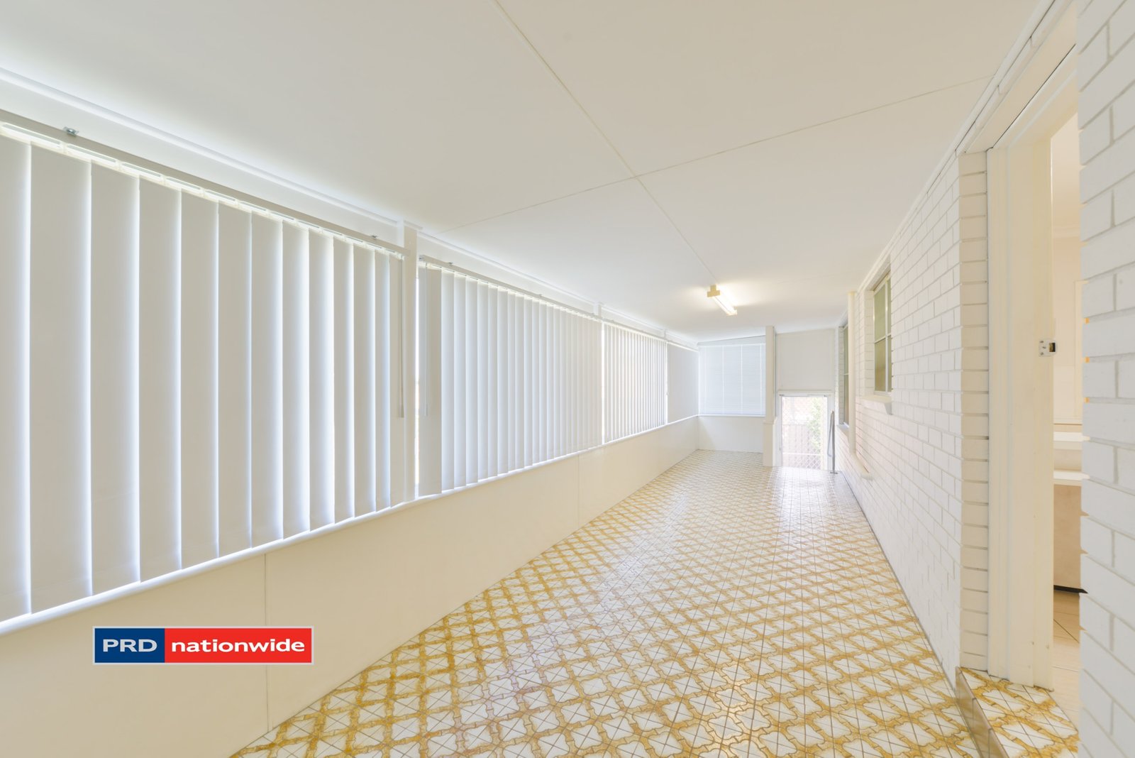 115 Rawson Avenue TAMWORTH 20