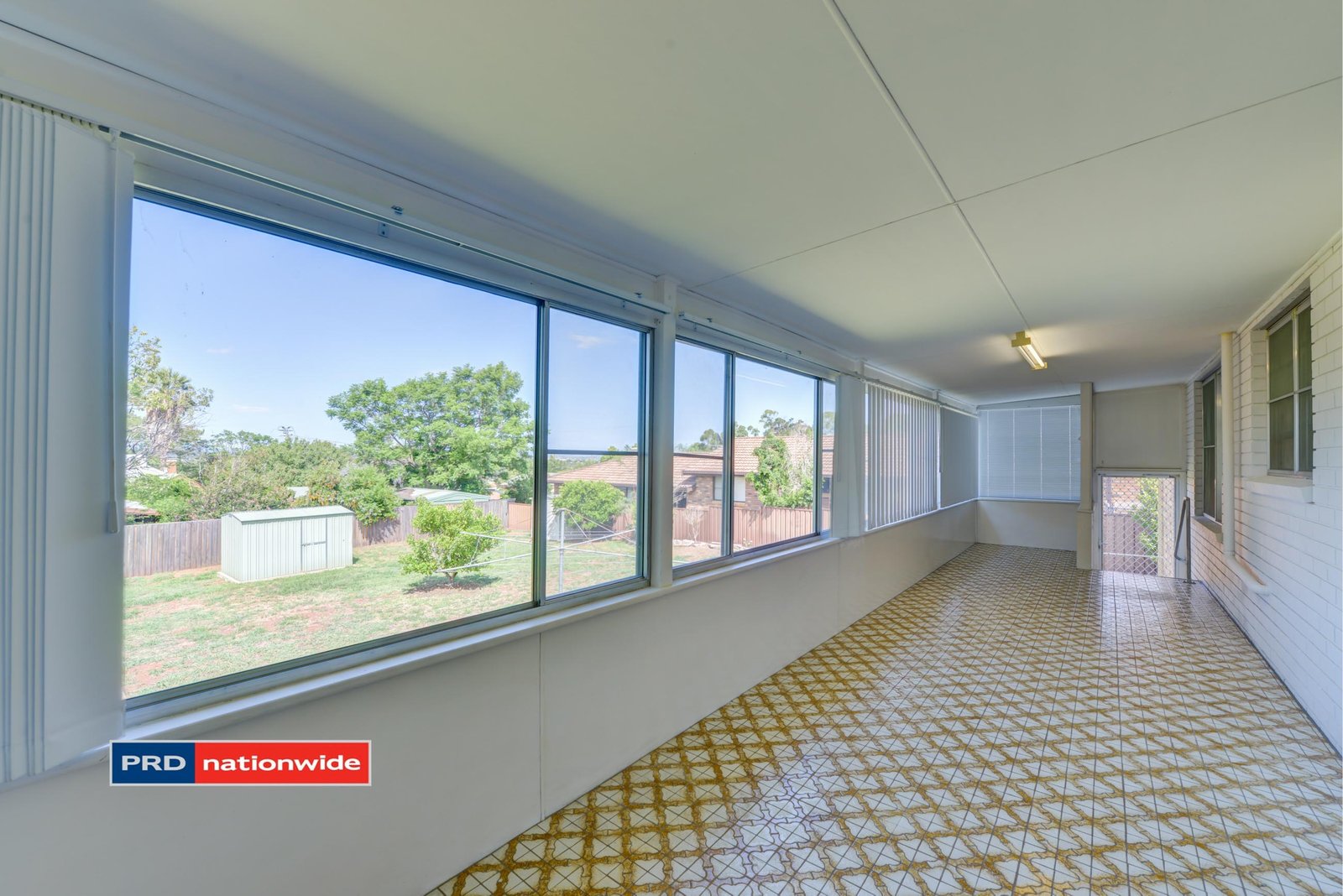 115 Rawson Avenue TAMWORTH 21