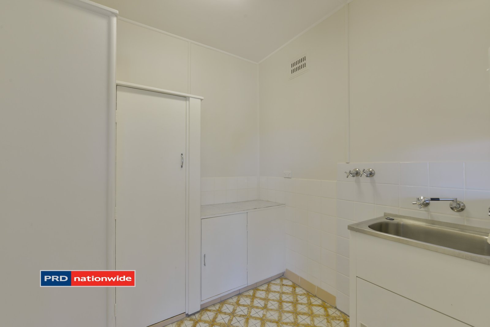 115 Rawson Avenue TAMWORTH 22