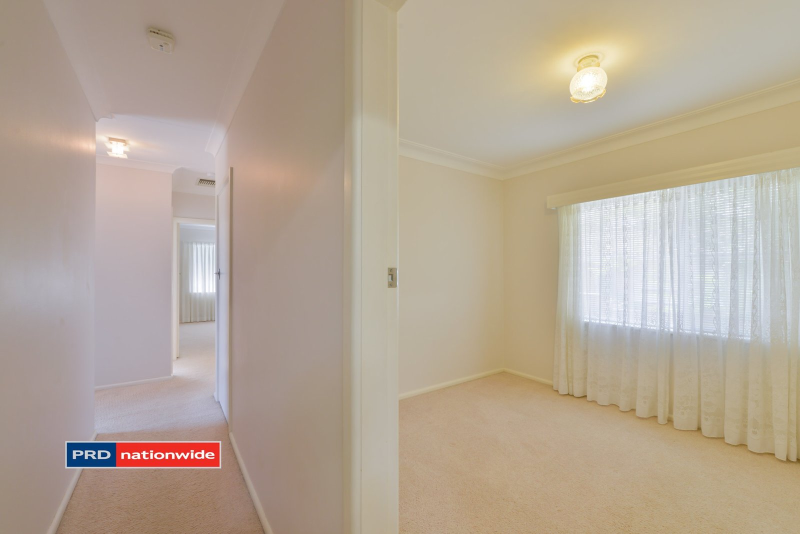 115 Rawson Avenue TAMWORTH 23