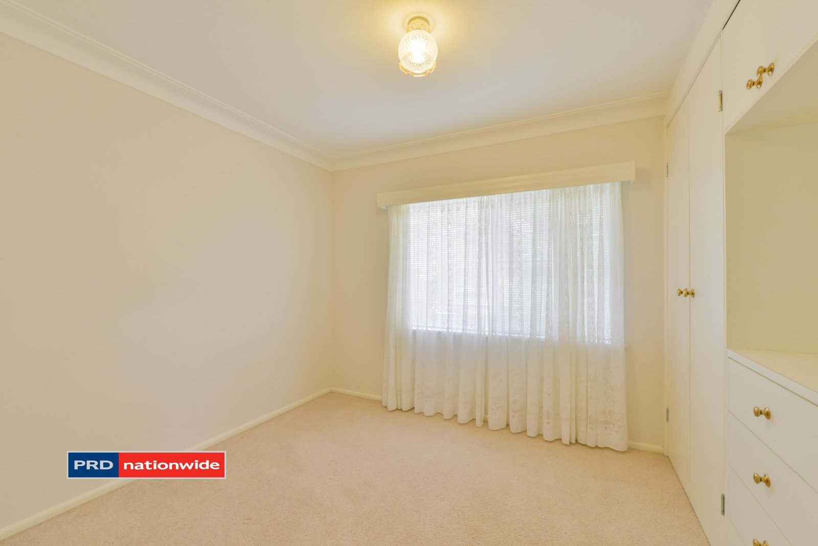 115 Rawson Avenue TAMWORTH 24