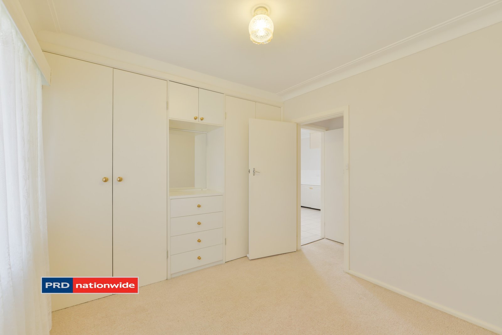 115 Rawson Avenue TAMWORTH 25