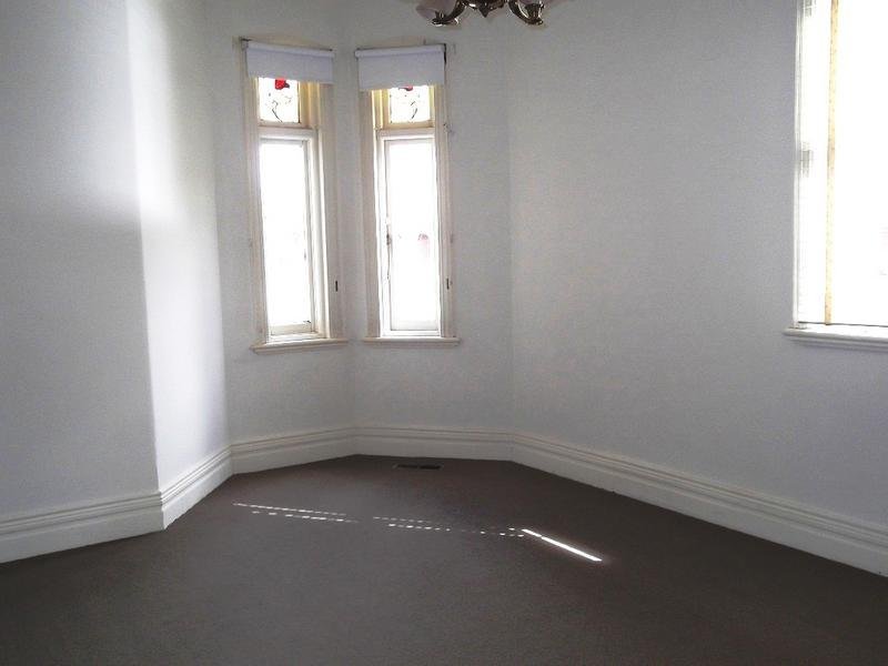 Gallery: 115 Richardson Street