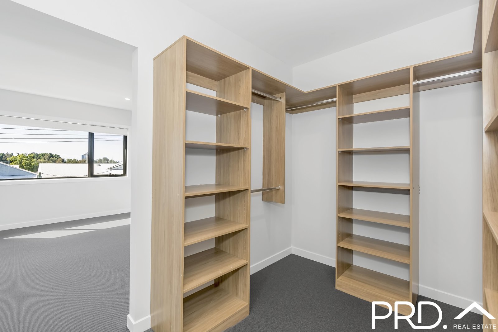1/15 Robert Street MUDGEERABA 6