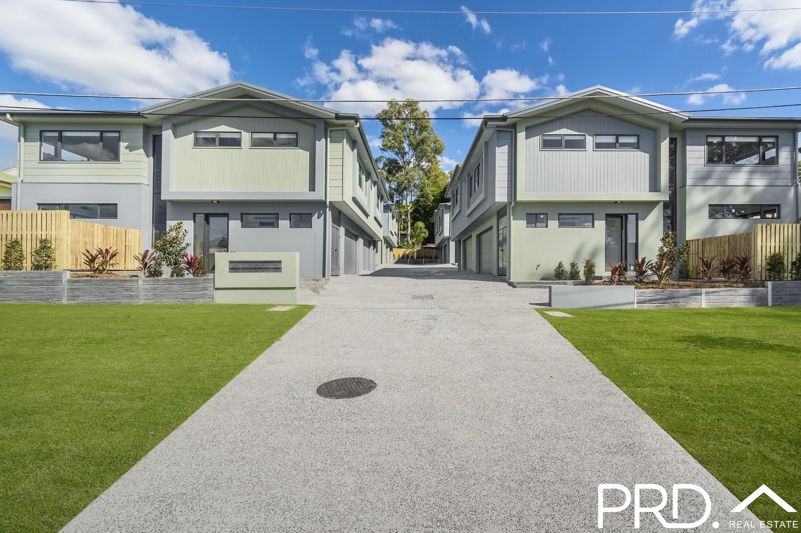 1/15 Robert Street MUDGEERABA 14