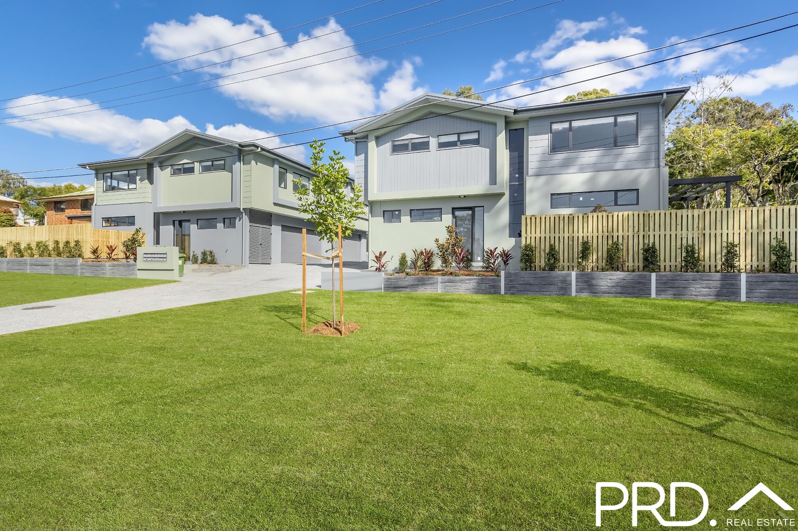 1/15 Robert Street MUDGEERABA 15
