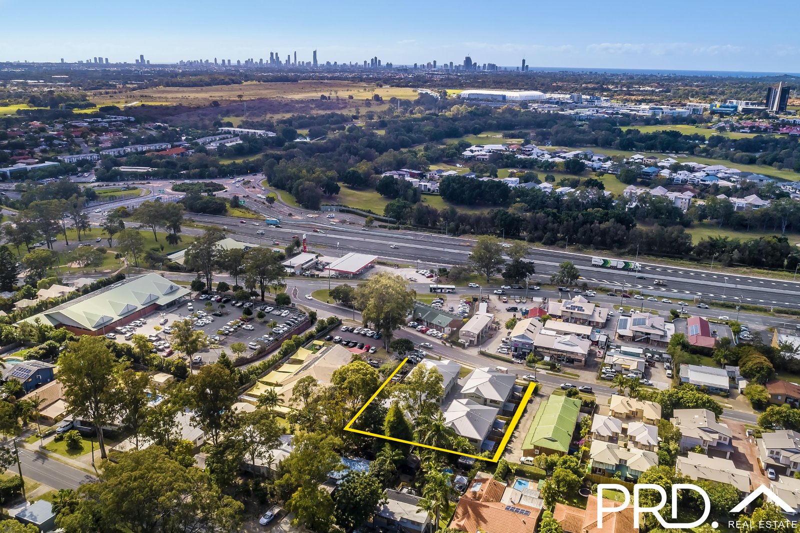 1/15 Robert Street MUDGEERABA 16
