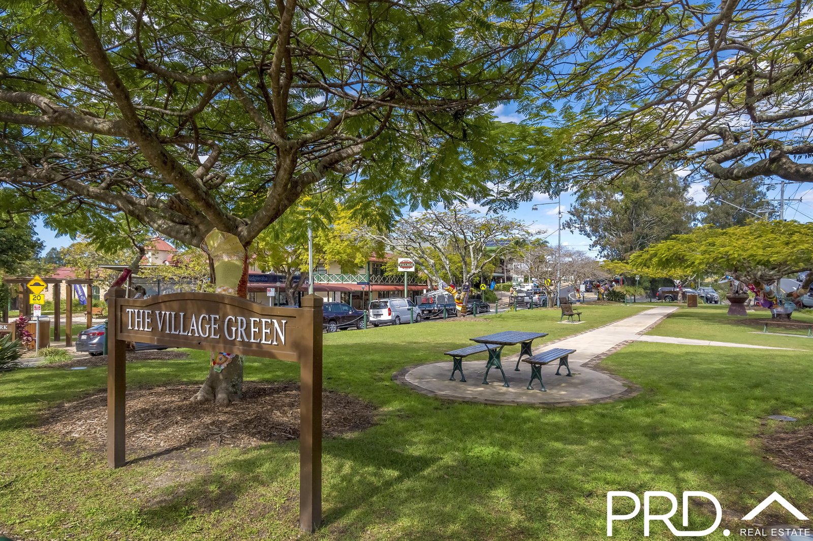 1/15 Robert Street MUDGEERABA 17