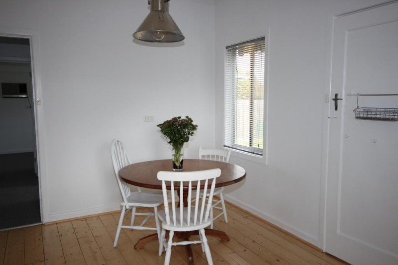 Gallery: 1/15 Robertson Street