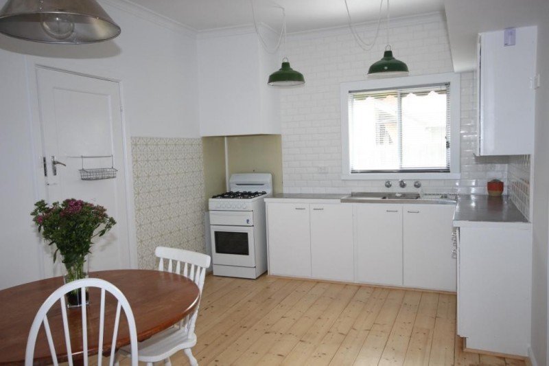 Gallery: 1/15 Robertson Street