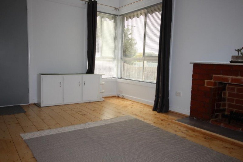 Gallery: 1/15 Robertson Street