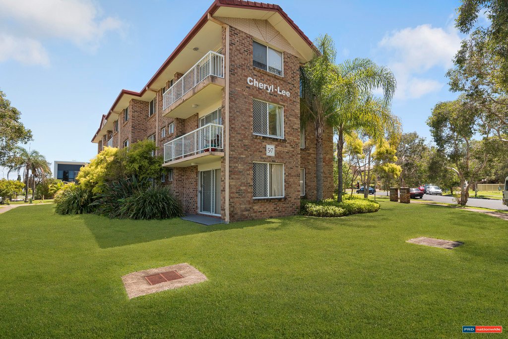 11/5 Rolan Court PALM BEACH 1