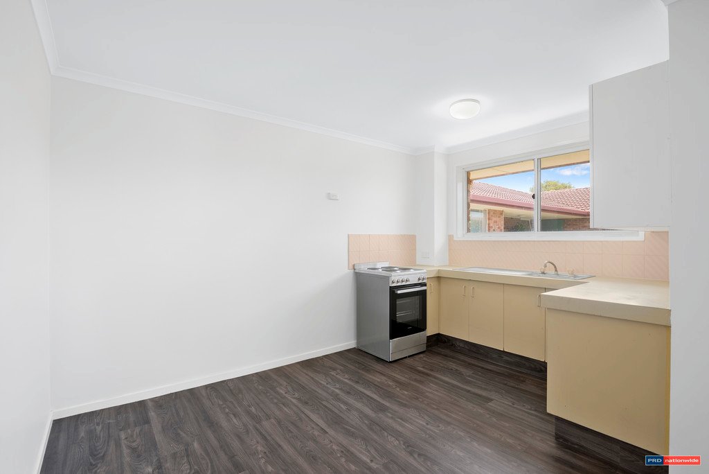 11/5 Rolan Court PALM BEACH 2